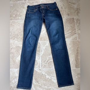 💗Skinny Lucky Lolita💗